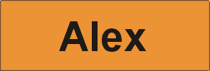 Alex