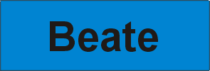 Beate